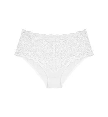 Triumph - Amourette 300 Maxi - Wit