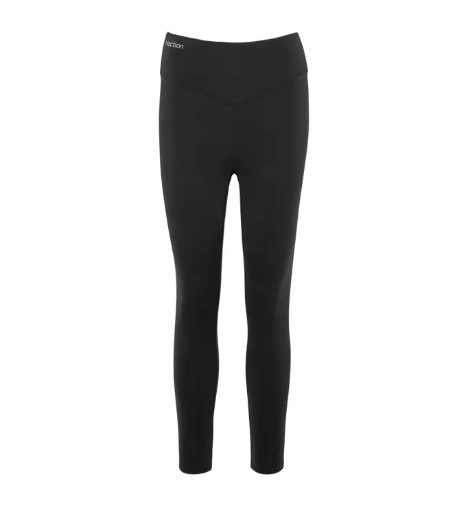 Triumph - Sportlegging High Waist - Zwart