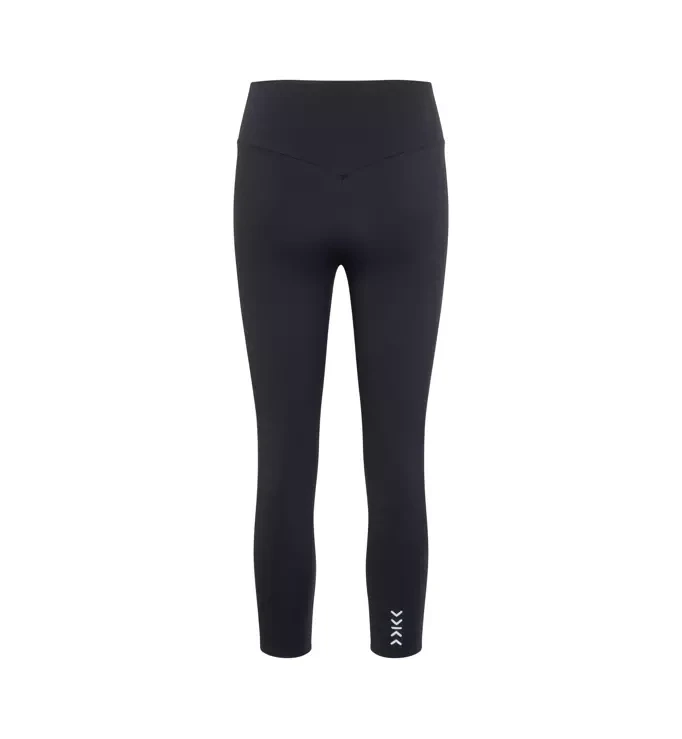 Triumph - Sportlegging High Waist - Zwart