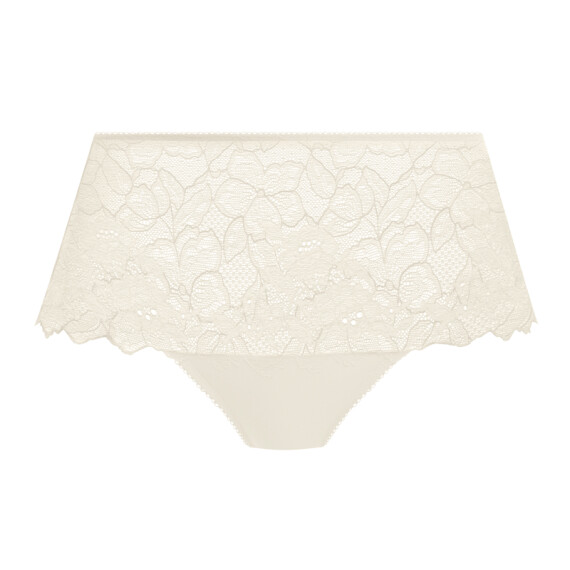 Wacoal - Lace Perfection Rioslip - Gardena