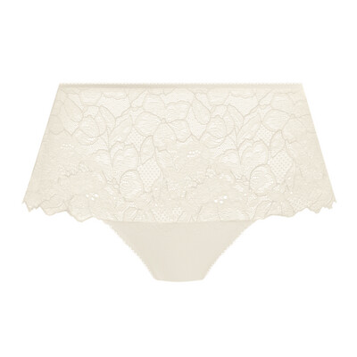 Wacoal - Lace Perfection Rioslip - Gardena