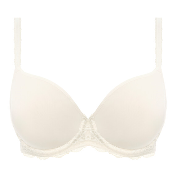 Wacoal - Lace Perfection Voorgevormde BH - Gardena