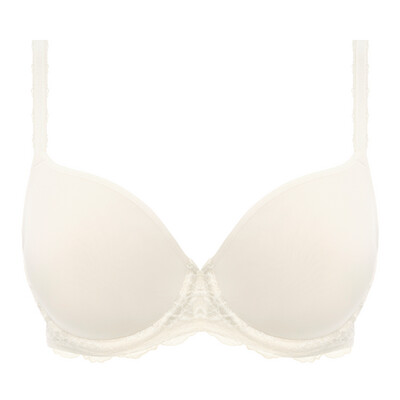 Wacoal - Lace Perfection Voorgevormde BH - Gardena