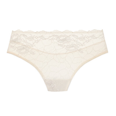 Wacoal - Lace Perfection Rioslip - Gardena