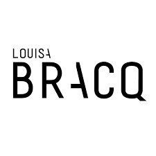 LOUISA BRACQ