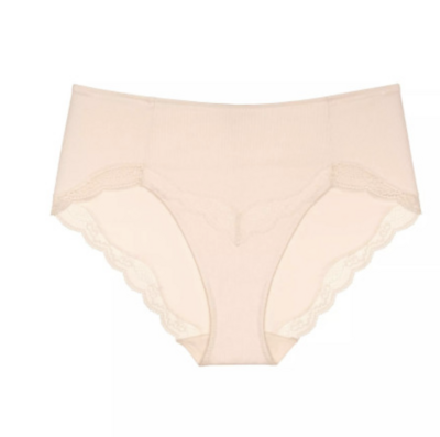 Triumph - Natural Spotlight Maxi EX - Fresh Powder