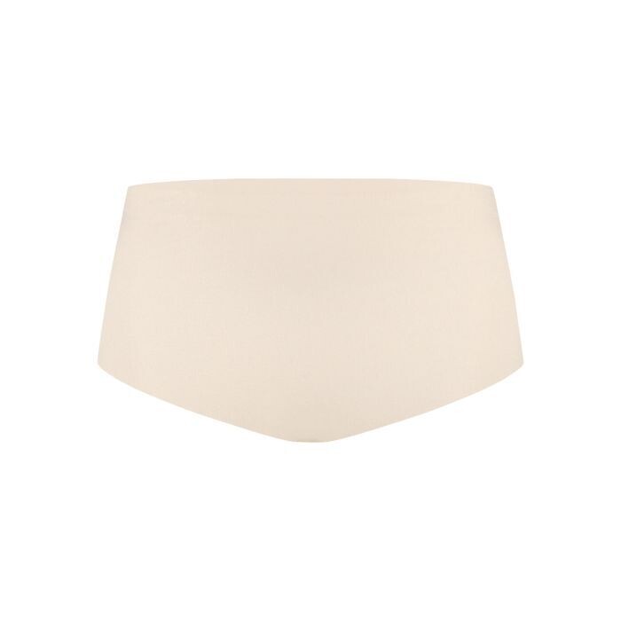 Ten Cate - Secrets Cotton Midi - Almond