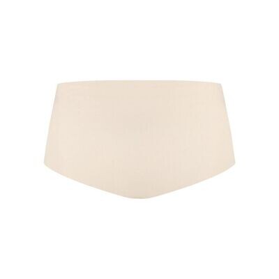 Ten Cate - Secrets Cotton Midi - Almond