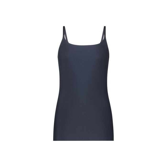 Ten Cate Secrets - Spaghetti Top - Dark Navy