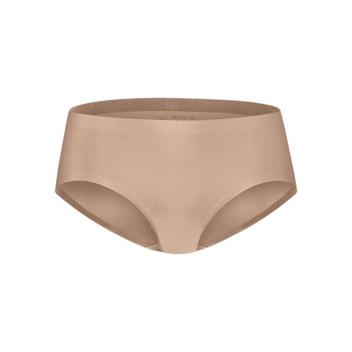 Ten Cate Secrets - Hipster - Walnut