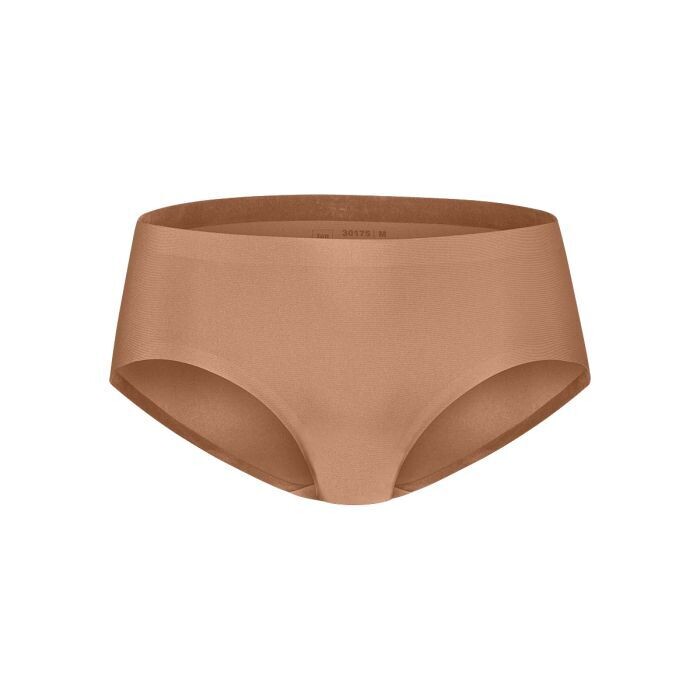 Ten Cate Secrets - Hipster - Hazelnut