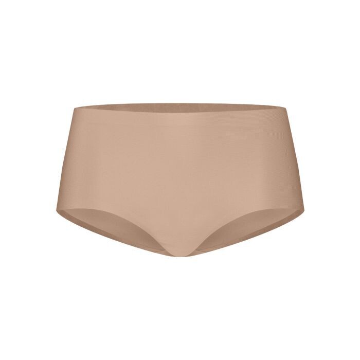 Ten Cate Secrets - Midi Slip - Walnut