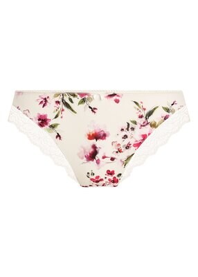 Fantasie - Slip Lucia - Wildflower
