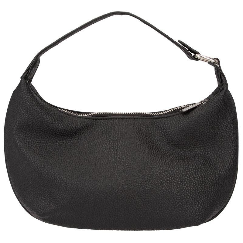Topmodel - PU handtas - City Girls - zwart