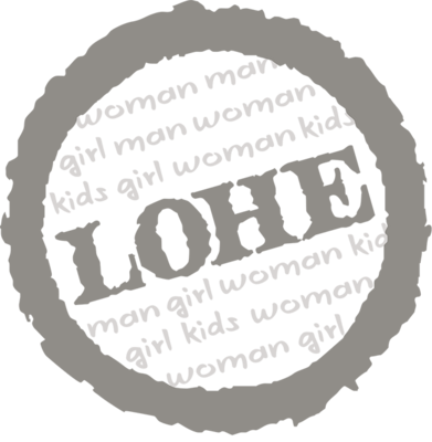 LOHE