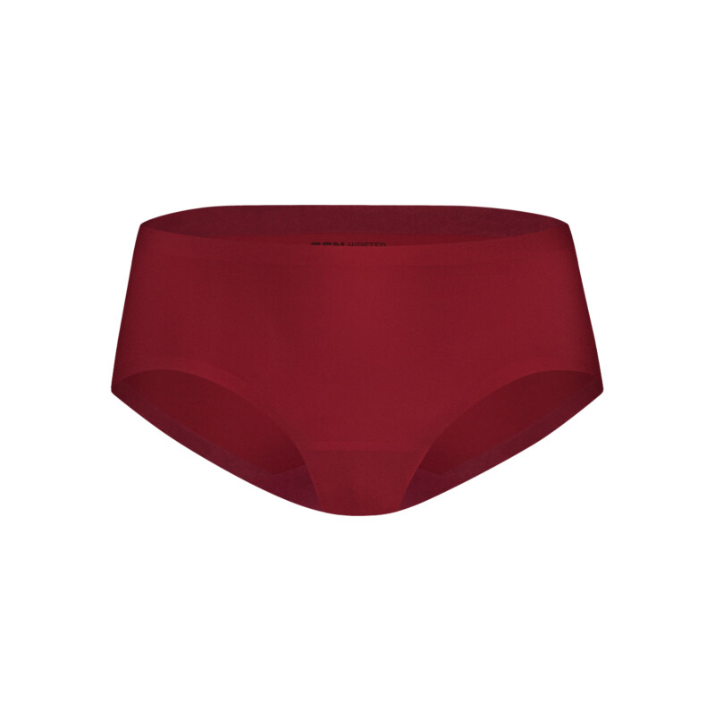 Ten Cate Secrets - Hipster - Beet Red