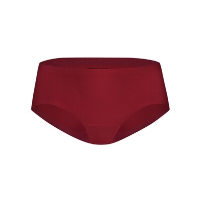 Ten Cate Secrets - Hipster - Beet Red