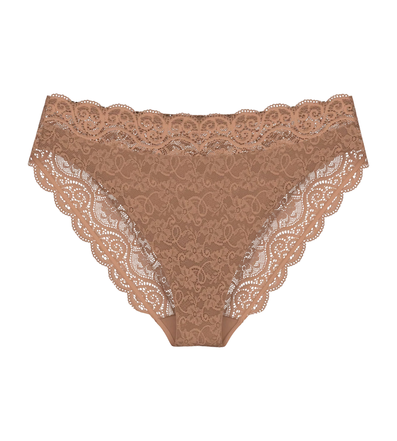Triumph - Amourette 300 Tai - Toast