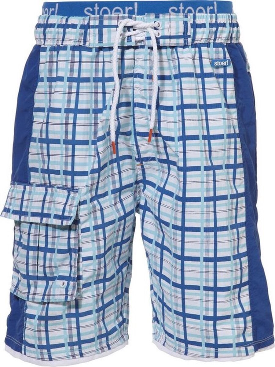 Lief &amp; Stoer - zwemshort