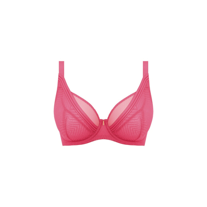 Freya - Tailored - Beugelbh "Love Potion" *