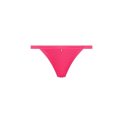 Freya - Tailored - slip- Love Potion -