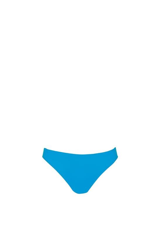 Sunflair - Bikinislip - Blauw