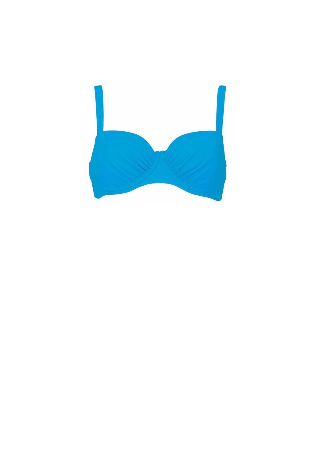 Sunflair - Bikini Bovenstuk - Blauw