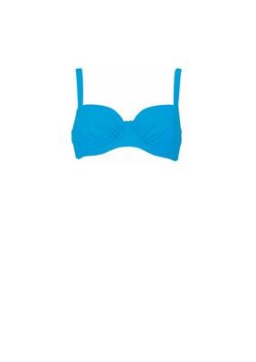 Sunflair - Bikini Bovenstuk - Blauw