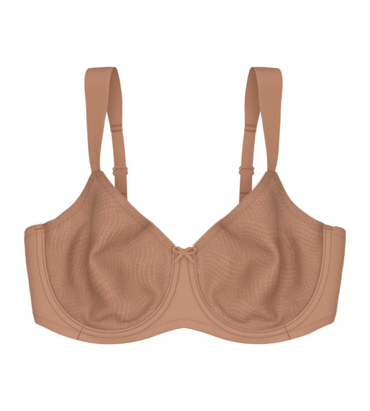 Triumph - Essential Minimizer W - Toast