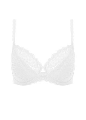 Wacoal - BH &quot;Raffine&quot; - Wit
