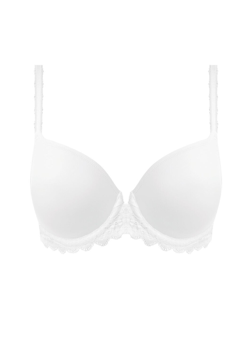 Wacoal - BH &quot;Raffine&quot; - Wit