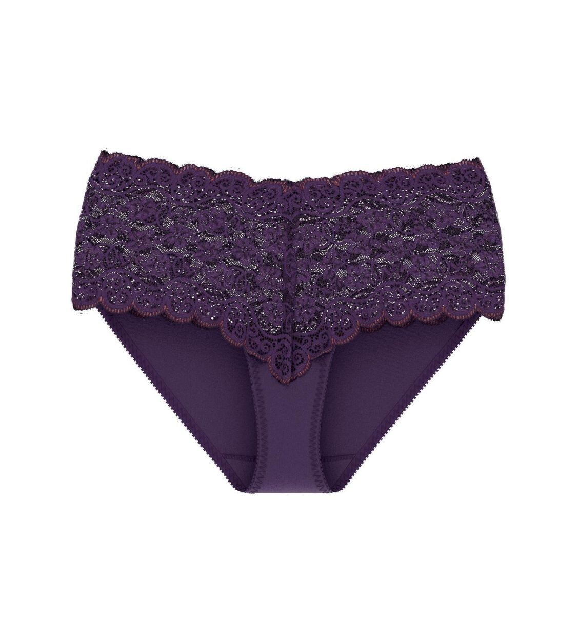 Triumph - Amourette 300 Maxi - Blackcurrant Juice