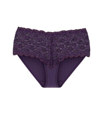 Triumph - Amourette 300 Maxi - Blackcurrant Juice