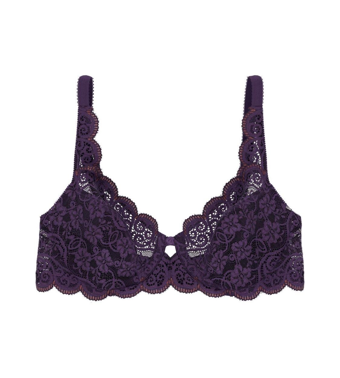 Triumph - Amourette 300 W - Blackcurrant Juice