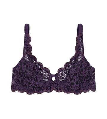 Triumph - Amourette 300 W - Blackcurrant Juice