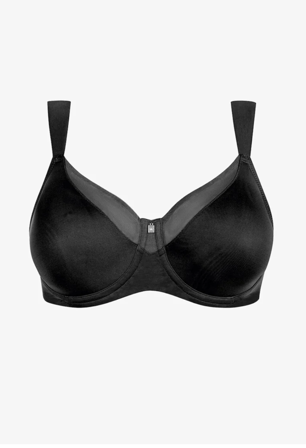Triumph - True Shape Sensation  W01 - Zwart