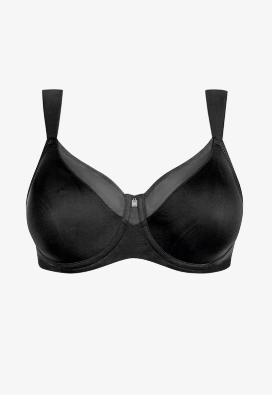 Triumph - True Shape Sensation  W01 - Zwart