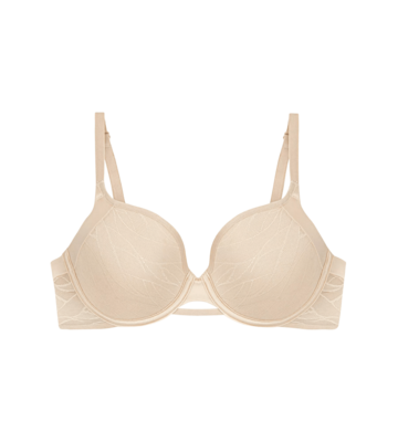 Triumph - Airy Sensation WP - Huidskleur