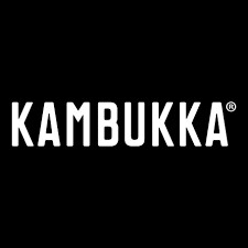 KAMBUKKA