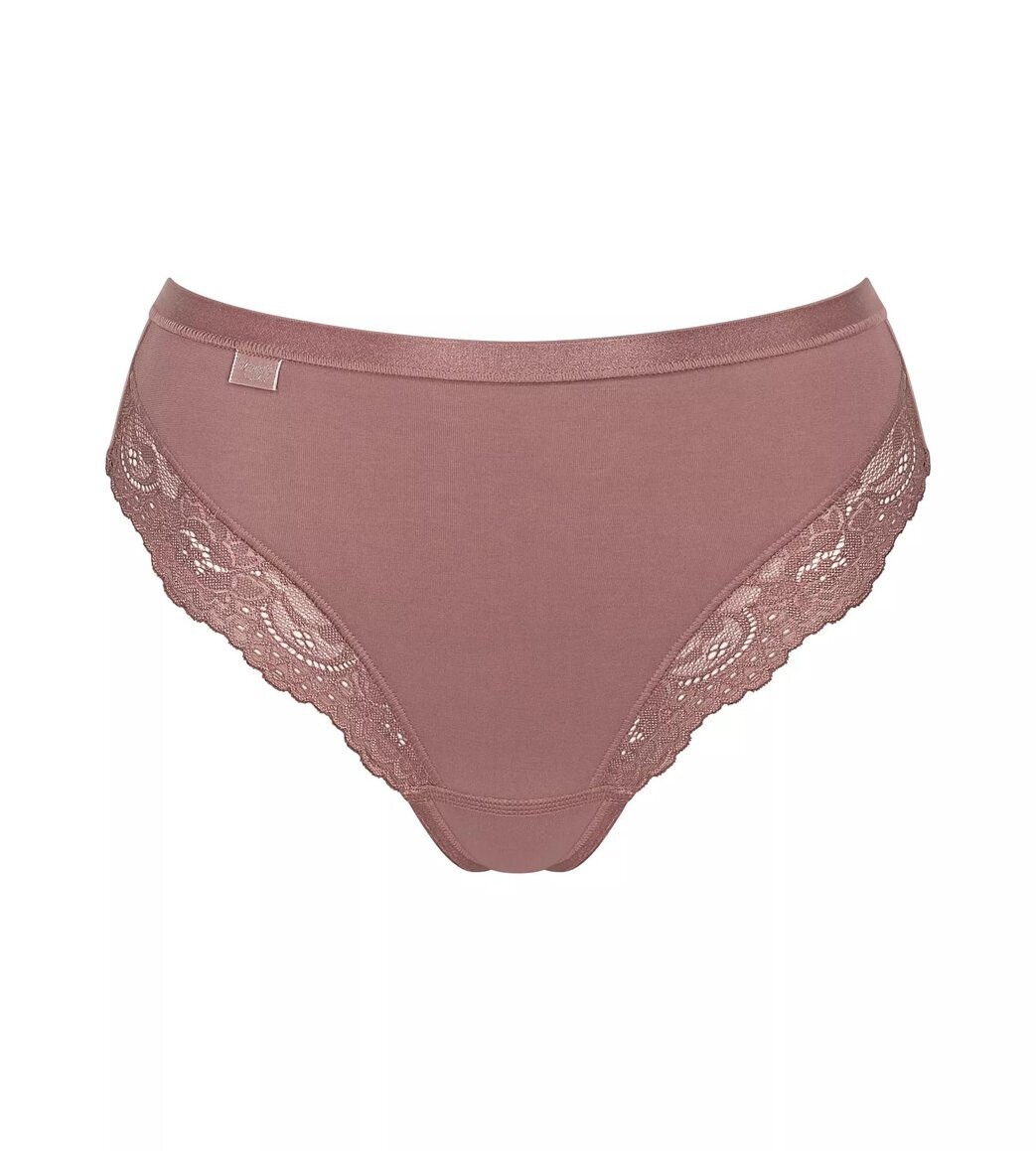 Sloggi - Romance Tai - Marron