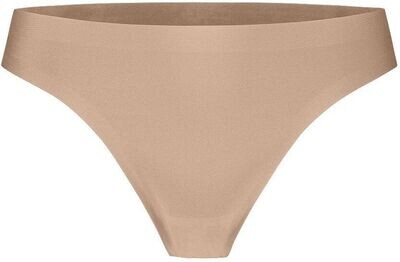 Ten Cate Secrets - String - Walnut