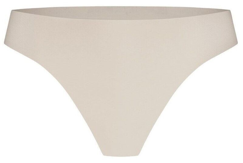 Ten Cate Secrets - String - Off White