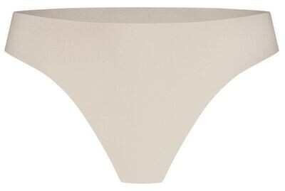 Ten Cate Secrets - String - Off White