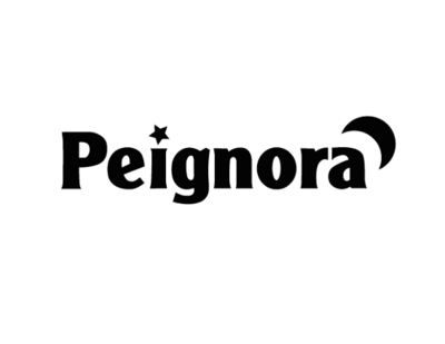 PEIGNORA