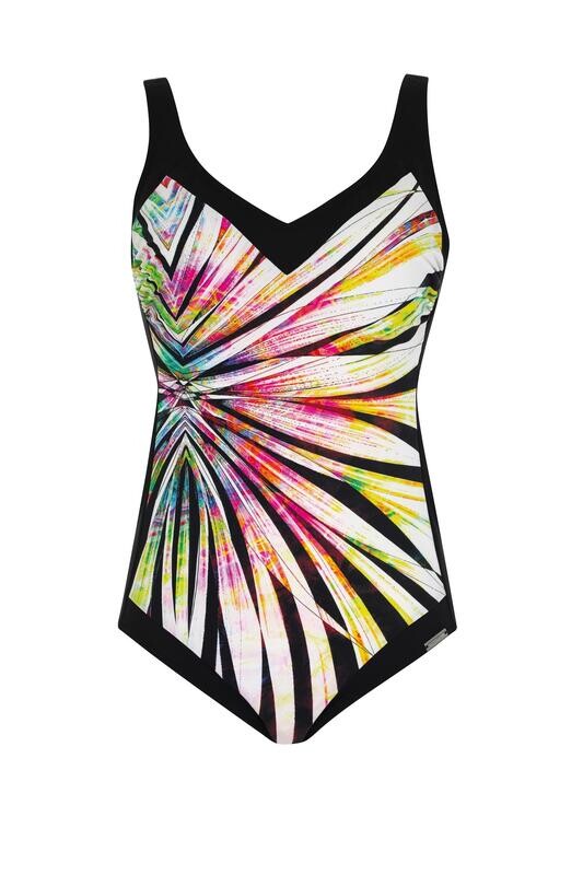 Sunmarin - Badpak - Multicolor