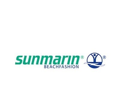 SUNMARIN