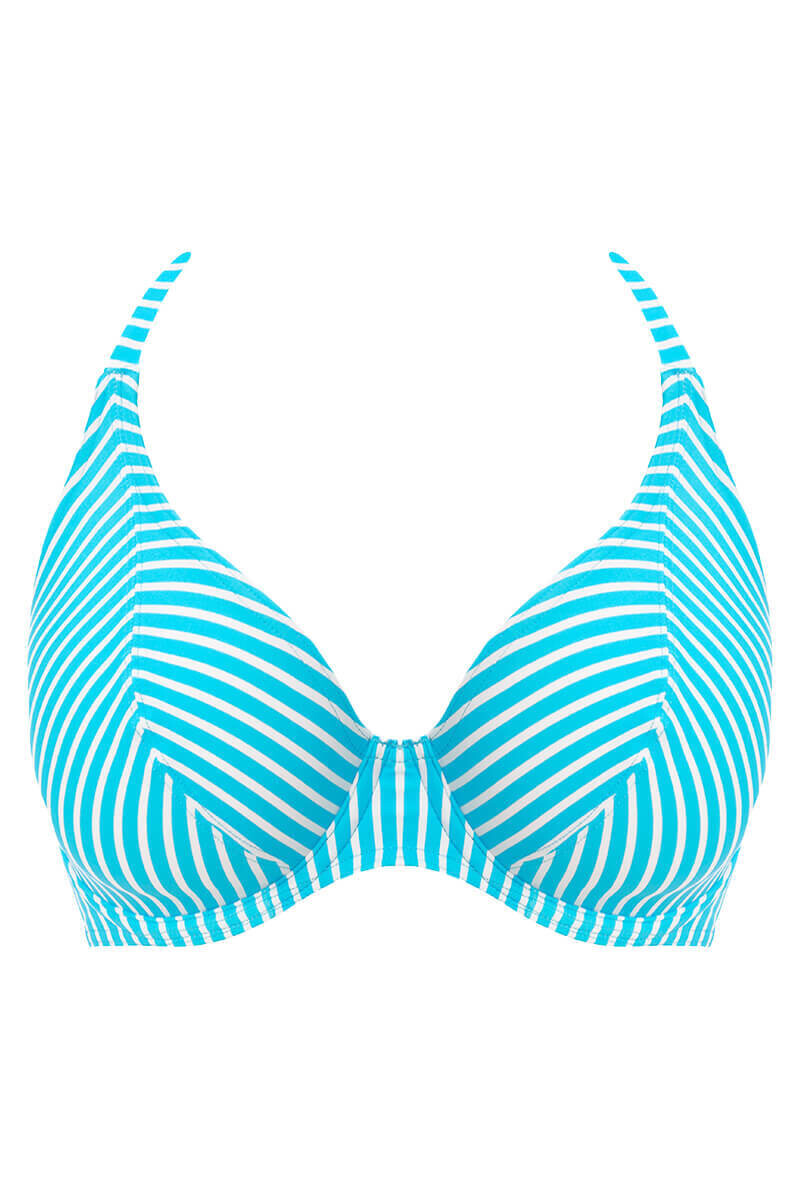 Freya - Bikini Bovenstuk - Jewel Cove