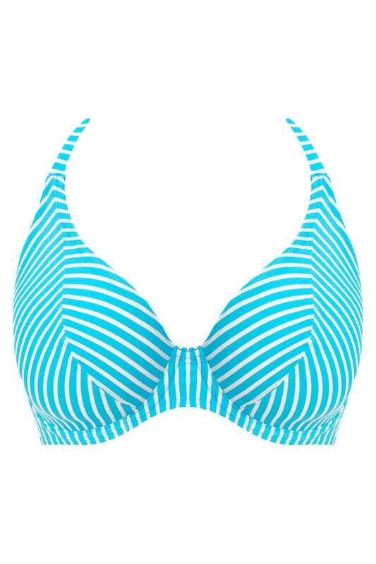 Freya - Bikini Bovenstuk - Jewel Cove