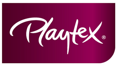 PLAYTEX