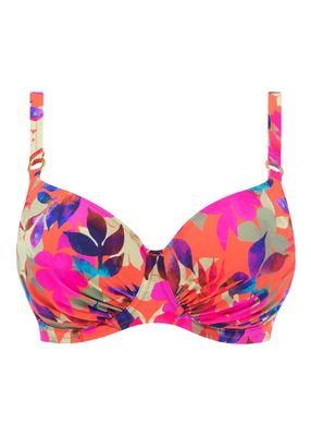 Fantasie - Full Cup Bikini Bovenstuk &quot;Playa Del Carmen&quot; - Beach Party